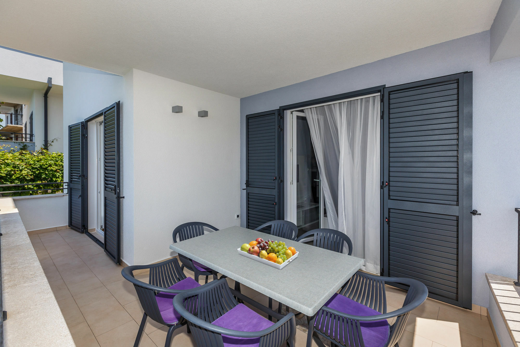Villa Lavanda Deluxe روغوزنيكا المظهر الخارجي الصورة