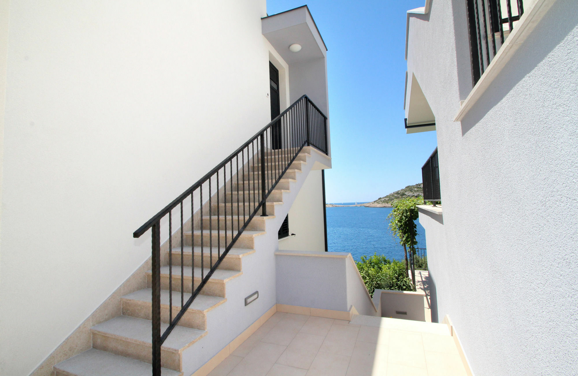Villa Lavanda Deluxe روغوزنيكا المظهر الخارجي الصورة