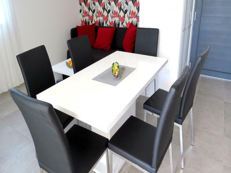 Villa Lavanda Deluxe روغوزنيكا المظهر الخارجي الصورة