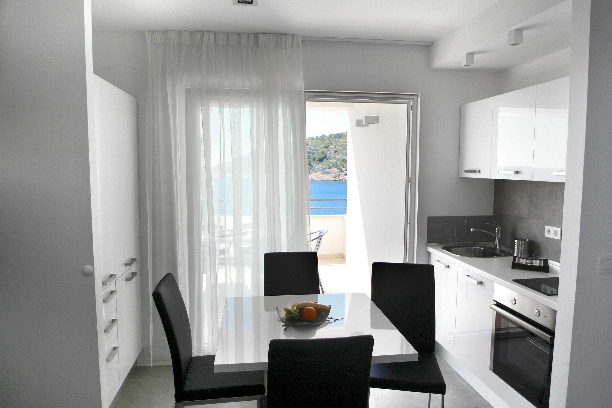 Villa Lavanda Deluxe روغوزنيكا المظهر الخارجي الصورة